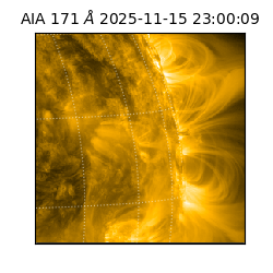 saia - 2025-11-15T23:00:09.350000