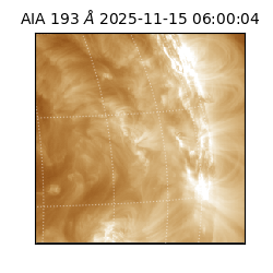 saia - 2025-11-15T06:00:04.847000