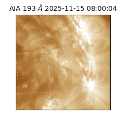 saia - 2025-11-15T08:00:04.843000
