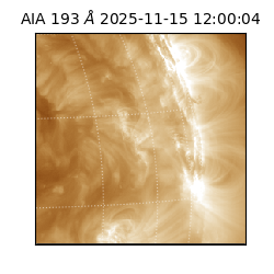 saia - 2025-11-15T12:00:04.835000