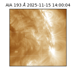 saia - 2025-11-15T14:00:04.843000