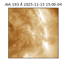 saia - 2025-11-15T15:00:04.843000