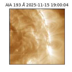 saia - 2025-11-15T19:00:04.843000