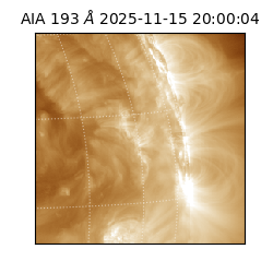 saia - 2025-11-15T20:00:04.843000