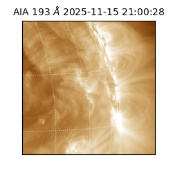 saia - 2025-11-15T21:00:28.843000