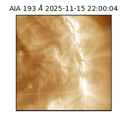 saia - 2025-11-15T22:00:04.835000