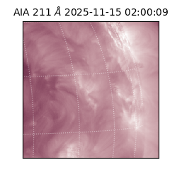 saia - 2025-11-15T02:00:09.623000