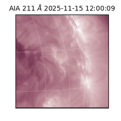 saia - 2025-11-15T12:00:09.618000