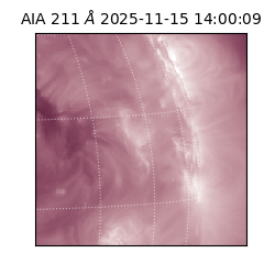 saia - 2025-11-15T14:00:09.626000