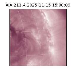 saia - 2025-11-15T15:00:09.626000