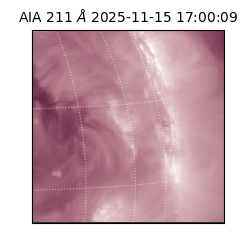 saia - 2025-11-15T17:00:09.622000