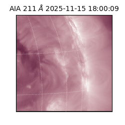 saia - 2025-11-15T18:00:09.633000