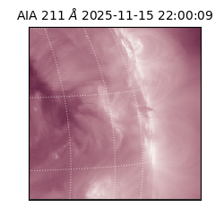 saia - 2025-11-15T22:00:09.622000