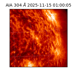 saia - 2025-11-15T01:00:05.130000