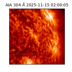 saia - 2025-11-15T02:00:05.122000