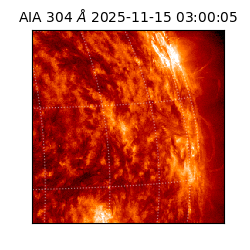 saia - 2025-11-15T03:00:05.130000