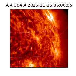 saia - 2025-11-15T06:00:05.122000