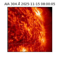 saia - 2025-11-15T08:00:05.133000