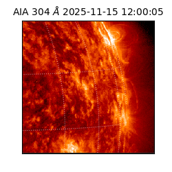 saia - 2025-11-15T12:00:05.130000