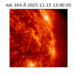 saia - 2025-11-15T15:00:05.122000