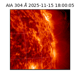 saia - 2025-11-15T18:00:05.130000