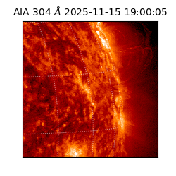 saia - 2025-11-15T19:00:05.123000