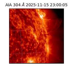 saia - 2025-11-15T23:00:05.122000