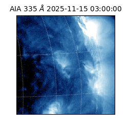 saia - 2025-11-15T03:00:00.632000