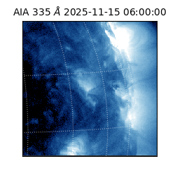 saia - 2025-11-15T06:00:00.625000