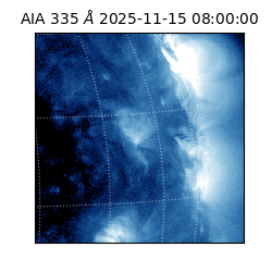 saia - 2025-11-15T08:00:00.622000