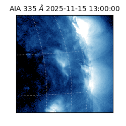 saia - 2025-11-15T13:00:00.626000