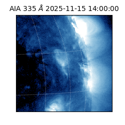 saia - 2025-11-15T14:00:00.622000