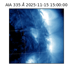 saia - 2025-11-15T15:00:00.623000