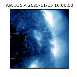 saia - 2025-11-15T16:00:00.631000