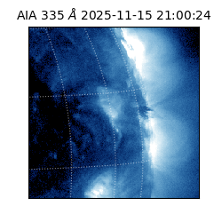 saia - 2025-11-15T21:00:24.615000