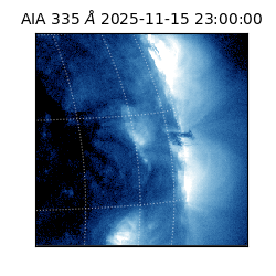 saia - 2025-11-15T23:00:00.625000