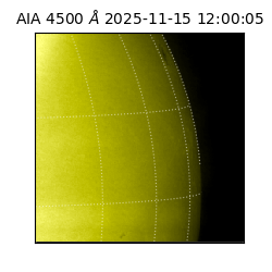 saia - 2025-11-15T12:00:05.957000