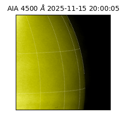 saia - 2025-11-15T20:00:05.962000