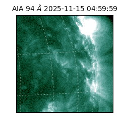 saia - 2025-11-15T04:59:59.115000