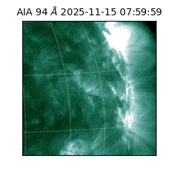 saia - 2025-11-15T07:59:59.121000