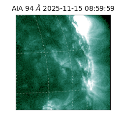 saia - 2025-11-15T08:59:59.122000