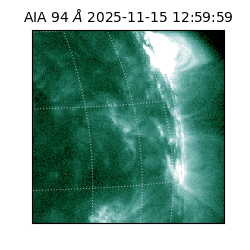 saia - 2025-11-15T12:59:59.122000