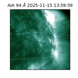 saia - 2025-11-15T13:59:59.121000