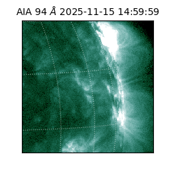 saia - 2025-11-15T14:59:59.115000