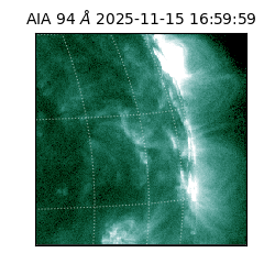 saia - 2025-11-15T16:59:59.121000