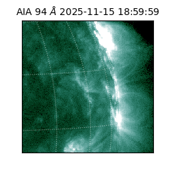 saia - 2025-11-15T18:59:59.122000