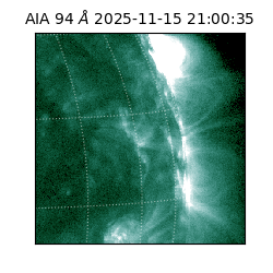 saia - 2025-11-15T21:00:35.122000