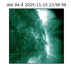 saia - 2025-11-15T23:59:59.129000