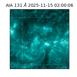 saia - 2025-11-15T02:00:06.647000