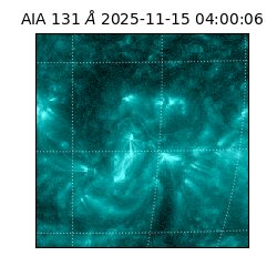 saia - 2025-11-15T04:00:06.622000